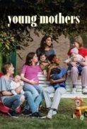 Young Mothers