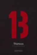 Burton 13