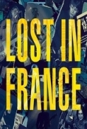 Lost In France