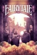Fairytale