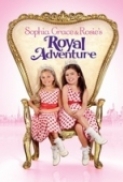 Sophia Grace & Rosie's Royal Advent...