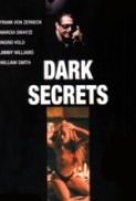 Dark Secrets
