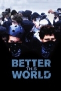 Better This World