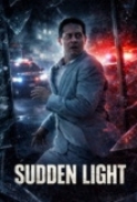 Sudden Light