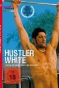 Hustler White