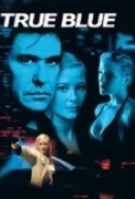 True Blue