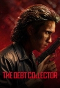 The Debt Collector