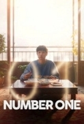 Number One