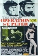 Operation San Pietro