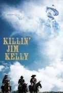 Killin' Jim Kelly