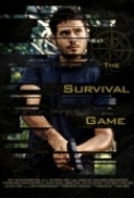 The Survival Games