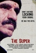 The Super