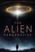 The Alien Perspective