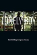 Lonely Boy