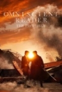 Omniscient Reader: The Prophecy