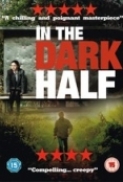 In The Dark Half