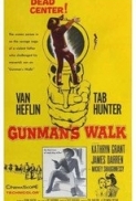 Gunman's Walk