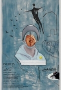 inertia