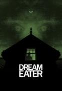 Dream Eater