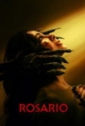 Rosario