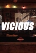 VICIOUS