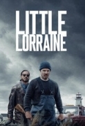 Little Lorraine