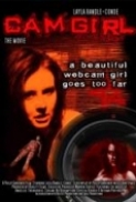 Cam Girl