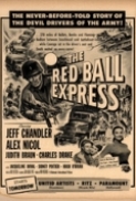 Red Ball Express