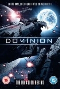 Dominion