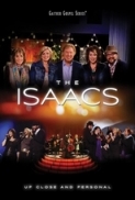 The Isaacs: Up Close and Personal
