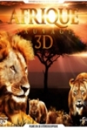 Fascination Africa 3D