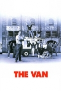 The Van