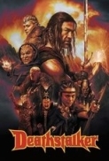 Deathstalker