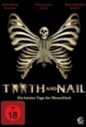 Tooth & Nail