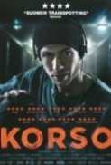 Korso