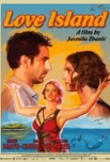Love Island