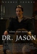 Dr. Jason