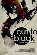 Cut to Black