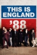 This Is England '88