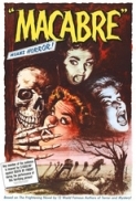 Macabre