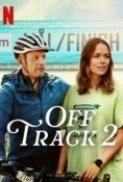 Off Track 2