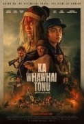 In the Fire of War