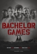 Bachelor Games