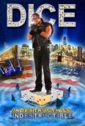 Andrew Dice Clay: Indestructible