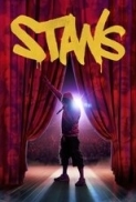 Stans