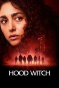 Hood Witch
