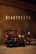 Beauty Boys