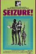 Seizure