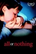 All or Nothing