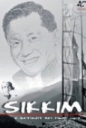 Sikkim